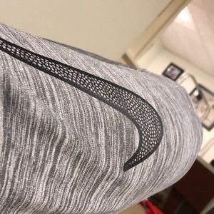 Meet your Posher, Ccameron